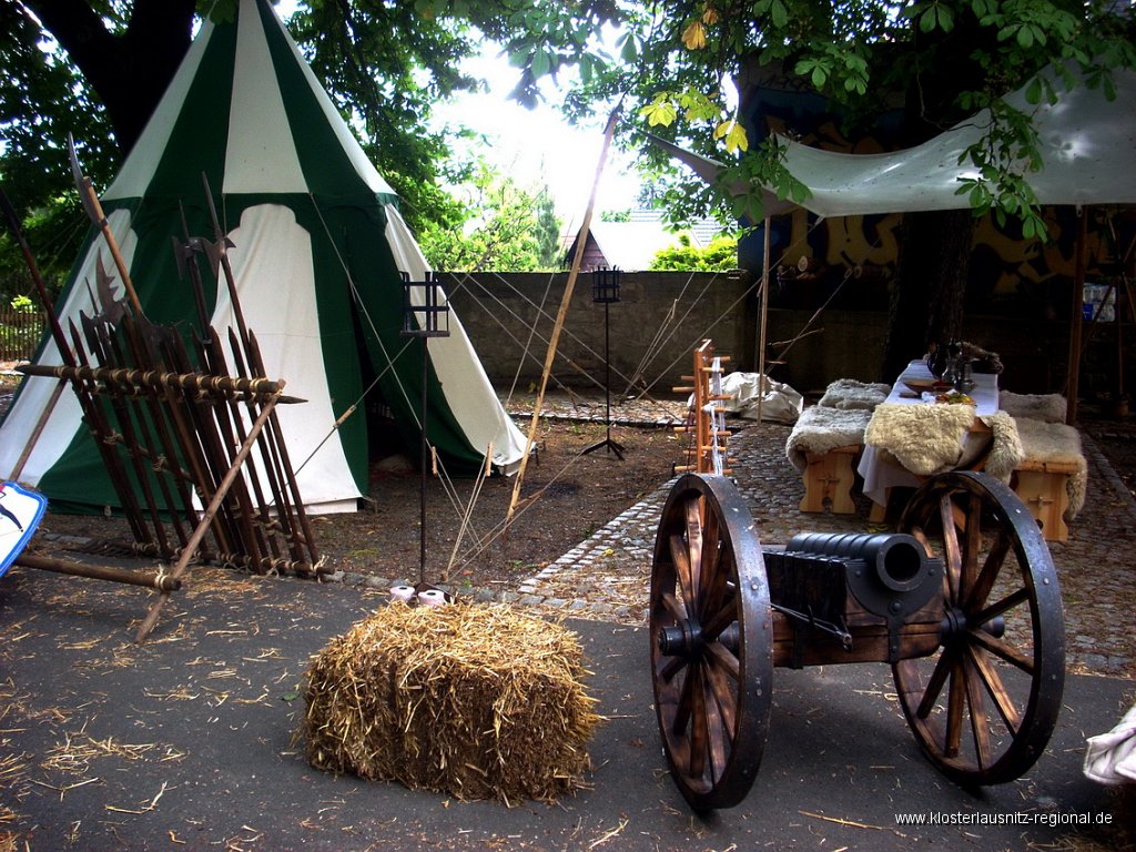 875 Jahre Bad Klosterlausnitz 035.JPG